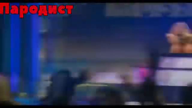 Элвин И Бурундуки Перепели Песню ПринцессаБабек Мамедрзаев скачатьвидеосютуба рф смотреть онлайн