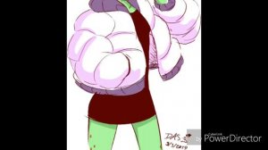 Клип "Зацепила" С приветом по планетам. Clip:"Wander over Yonder" "Зацепила". Ч.О♡