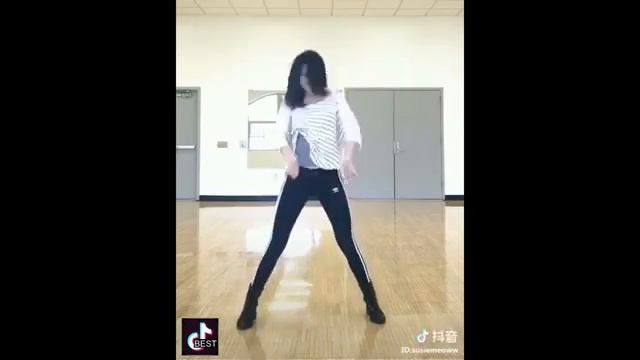 блэкпинк тик ток танцы!___! смотреть онлайн