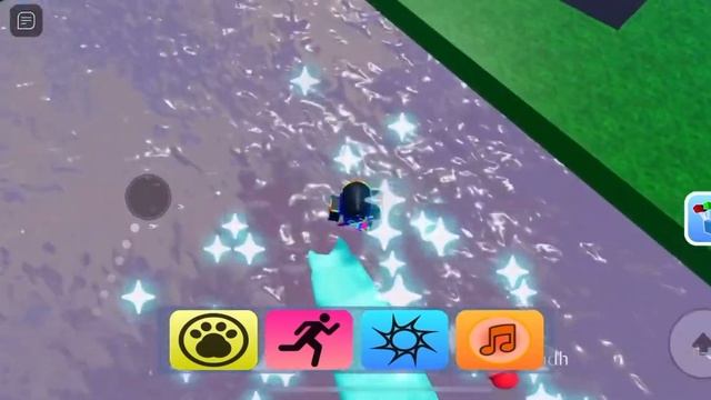 How To Get The “Sloth” | Find The Animals #roblox #animals смотреть онлайн