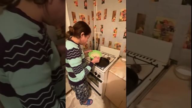 Спортивные Моменты и Забавы