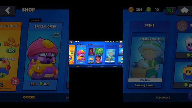 Как же скачать китайский (бравл страс) (Brawl Stars) смотреть онлайн