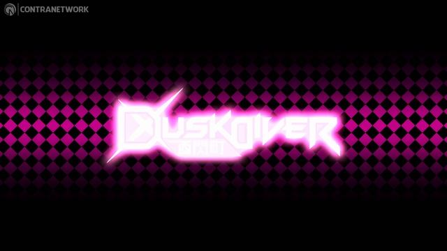 Dusk Diver | First 45 Minutes on Switch смотреть онлайн