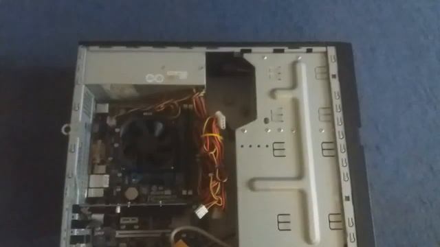 darsb114 смотреть онлайн