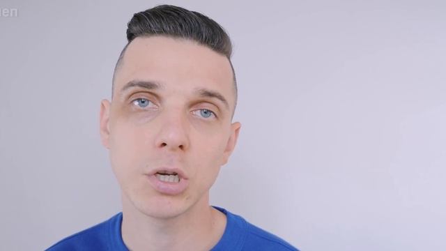 Как сделать логотип для ветеринарной клиники? (как придумать логотип) SnepTube смотреть онлайн