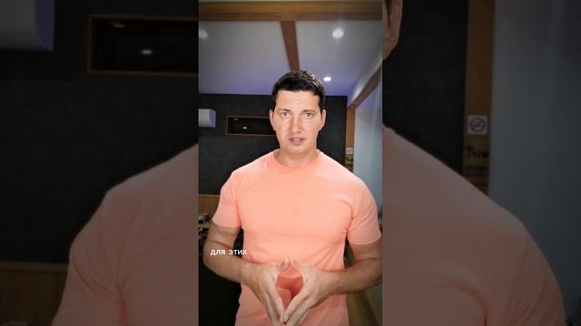 что такое и как работает Ремувер для перманентного макияжа и татуировки? смотреть онлайн