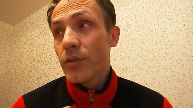 Алавес - Севилья - прогноз на Кубок Испании - 17.01.2023 смотреть онлайн