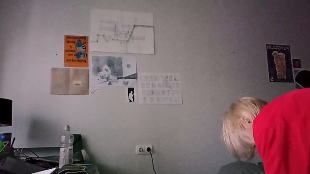 Как я провел каникулы или Февраль 2024 смотреть онлайн