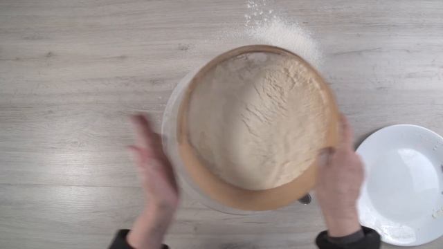 Обучение Игре на Инструменте