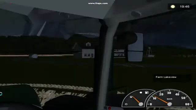 agrar simulator 2012 how to drift смотреть онлайн