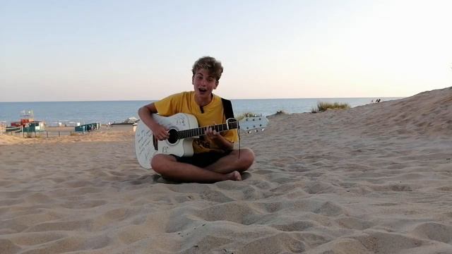 Волны удачи