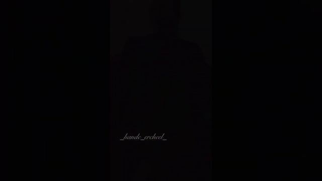 Моя Любовь. У тебя сегодня День рождения! ❤️ #пвмд #турецкиесериалы #рекомендации смотреть онлайн