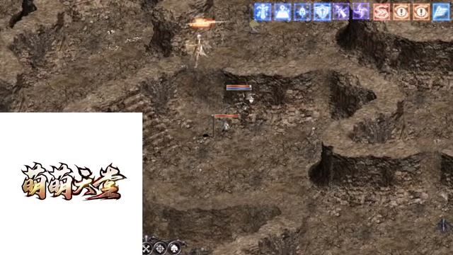 萌萌天堂 7/1 論壇 https://neptune.go1.games/forum.php смотреть онлайн