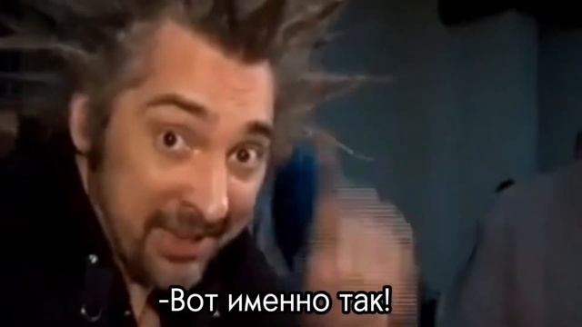 НОВОГОДНЕЕ ПОЗДРАВЛЕНИЕ | Король и Шут #киш #шуты #корольишут #нарезки #новыйгод #2023