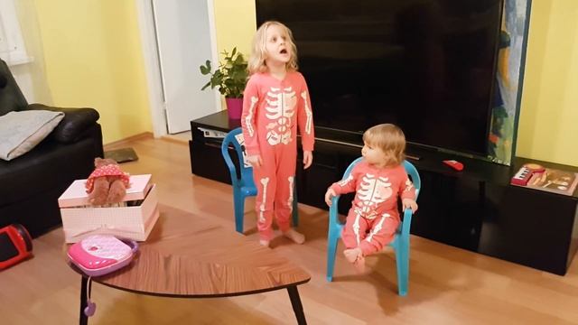 Мой мишка. З.Александрова смотреть онлайн