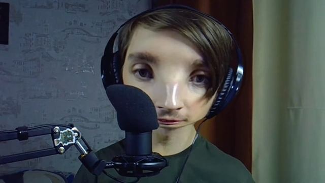 СНОВА НОВЫЙ УРОВЕНЬ ПОДЗЕМЕЛЬЯ ДЖУНГЛЕЙ НА ОДНОМ БЛОКЕ В МАЙНКРАФТ! смотреть онлайн