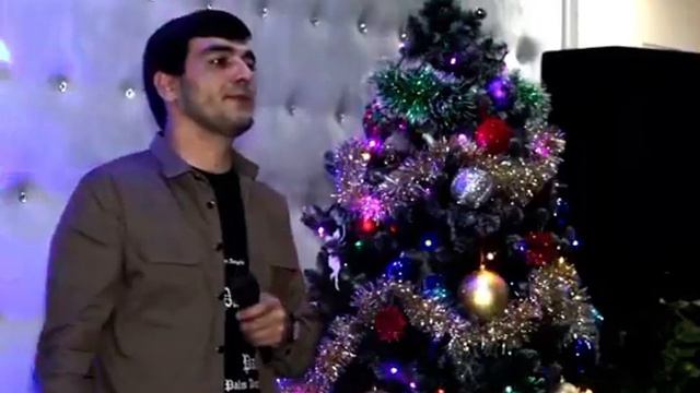 Арслан Арсланов - Милая #новинка2021 #хит2022