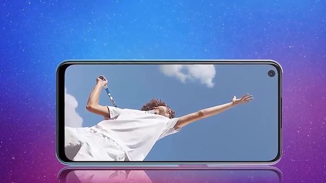 OPPO A72 | اخر ابداعات اوبو للمنافسه فى فئه 4000 جنية смотреть онлайн