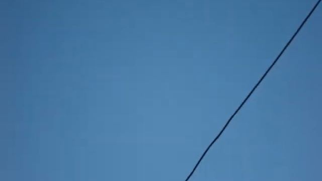 Возможно столбовой в будущем смотреть онлайн