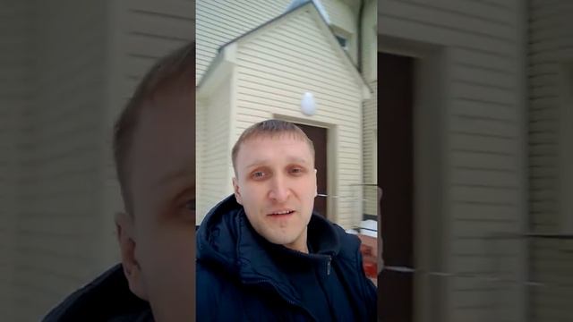 хорошо снег хрустит смотреть онлайн