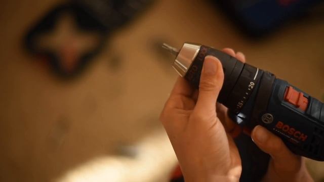 КРОВАТКА-ДОМИК СВОИМИ РУКАМИ//DIY смотреть онлайн