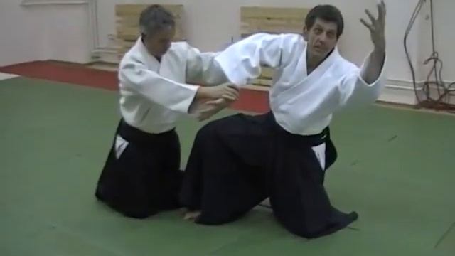 сувари ваза шомен учи иккё смотреть онлайн