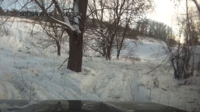 правильным курсом идём смотреть онлайн