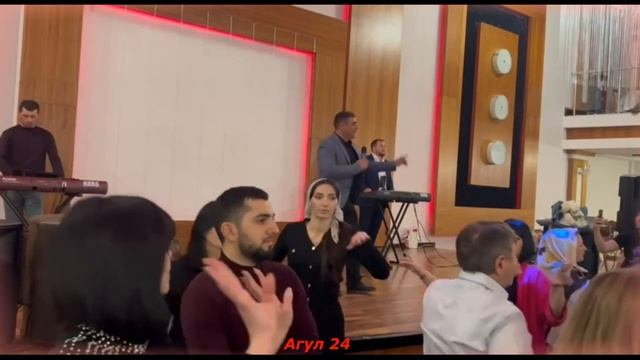 Шабан Шабанов, Тамара