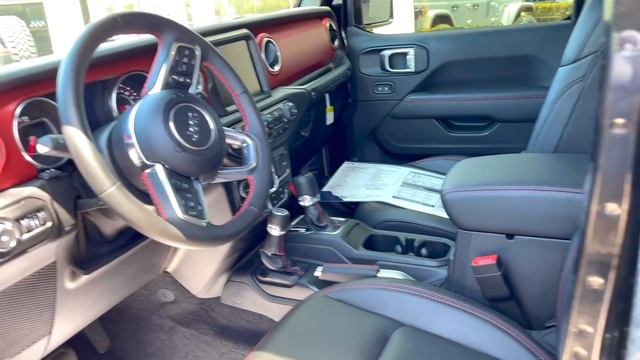 США Цены Сколько стоят Автомобили в Америке Chrysler Jeep RAM смотреть онлайн