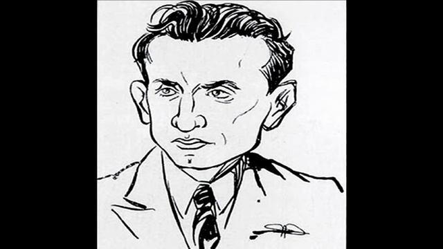 3. ΟΙ ΤΡΕΙΣ - ΚΩΣΤΑΣ ΚΑΡΥΩΤΑΚΗΣ - ΤΟ ΚΟΥΤΙ ΜΕ ΤΑ ΠΟΥΡΑ - ΤΟ ΓΕΛΙΟ ΤΩΝ ΑΙΩΝΩΝ смотреть онлайн