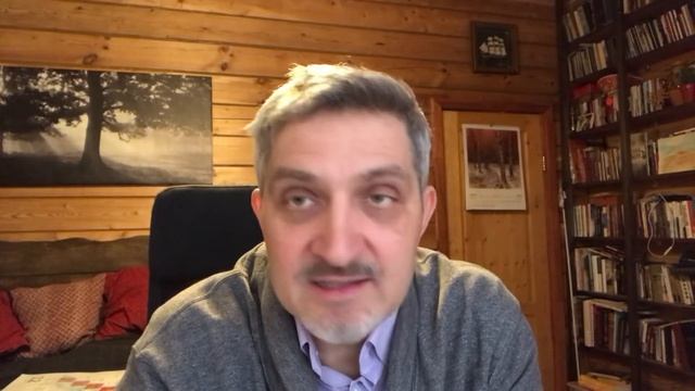 Что значит быть патриотом смотреть онлайн