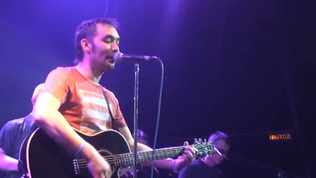 КЛЮЧИ "Выдумка" смотреть онлайн
