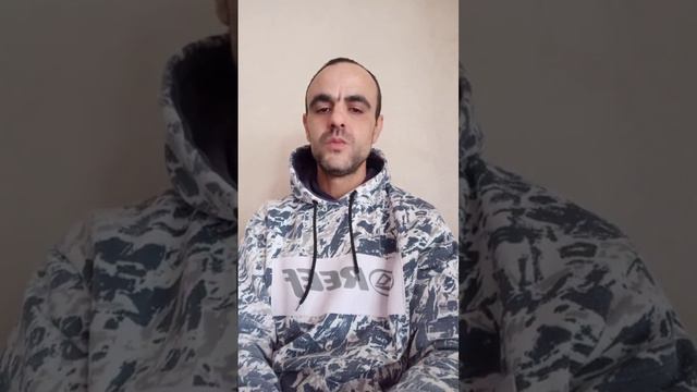 سورة ال عمران لا تهرب من القران الكريم смотреть онлайн