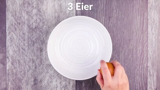 Es Sieht Aus Wie Ein 08/15-Auflauf. Aber Was Da Drinsteckt, Ist Viiiiel Besser!