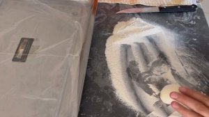 Заморозка сырников ‼️Вы точно этого не знали‼️?? Секрет сырников, которые НЕ РАЗВАЛЯТСЯ НИКОГДА!