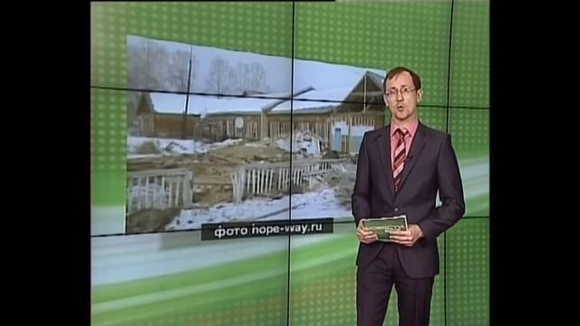 Обиженный охотник из Братска застрелил жителя Тынкоби смотреть онлайн