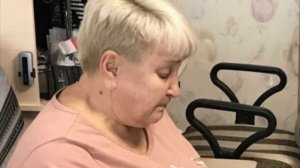 Трагическая история Даши Максимовой