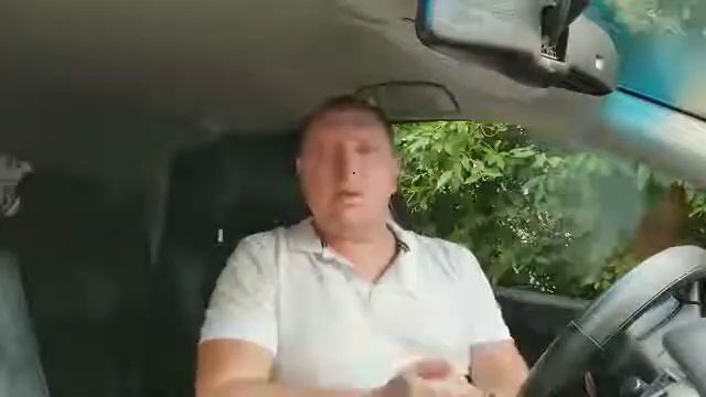 Почему социальная программа безопасна для населения смотреть онлайн