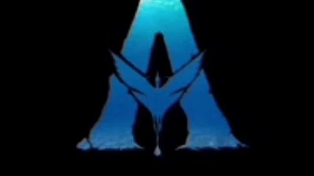 Планета Пандора. Я тебя вижу смотреть онлайн