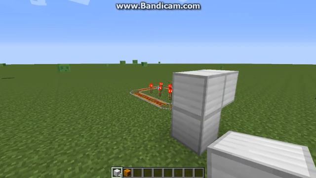 Как сделать голема?