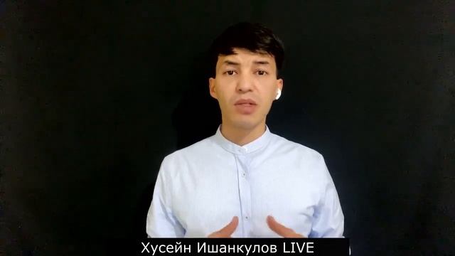 РВП по КВОТЕ