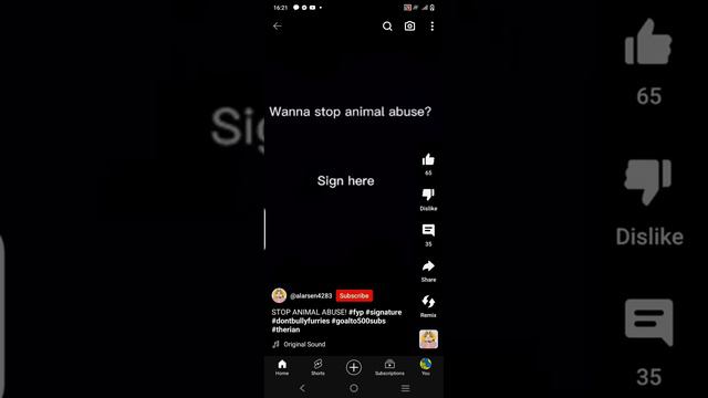 Please stop animal abuse смотреть онлайн