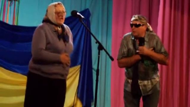 Про это! смотреть онлайн