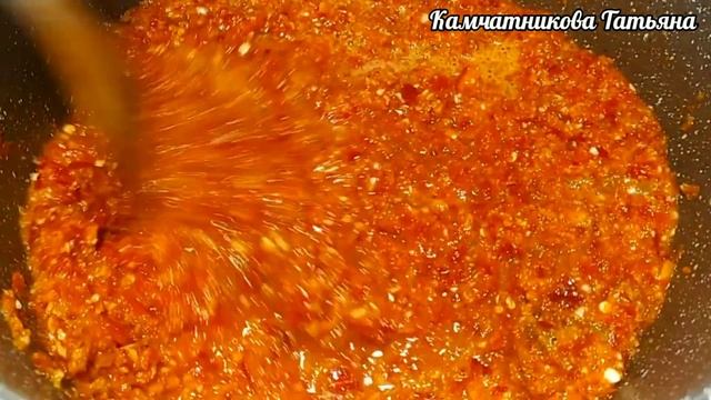 Шоу и Концерты