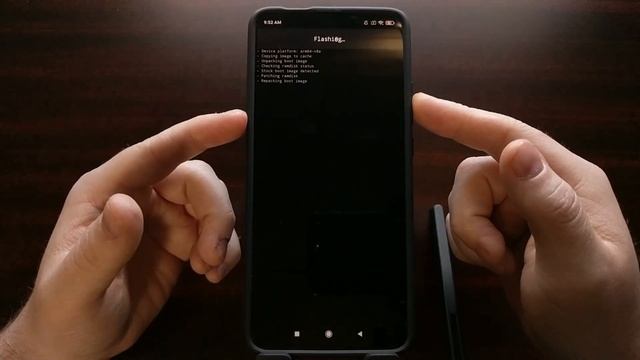 How to Root the POCO F2 Pro & Redmi K30 Pro with Magisk? смотреть онлайн