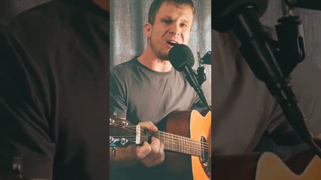 Ели мясо мужики - Король и Шут(кавер) смотреть онлайн