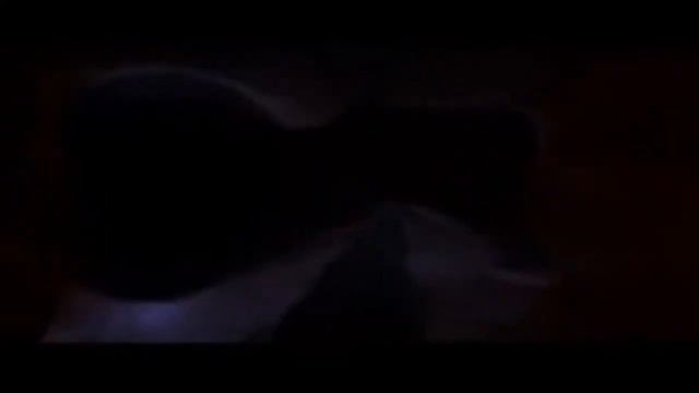 Halloween: The 5 Pumpkin Intro Openings Title (1978/1981/2018/2021/2022) смотреть онлайн