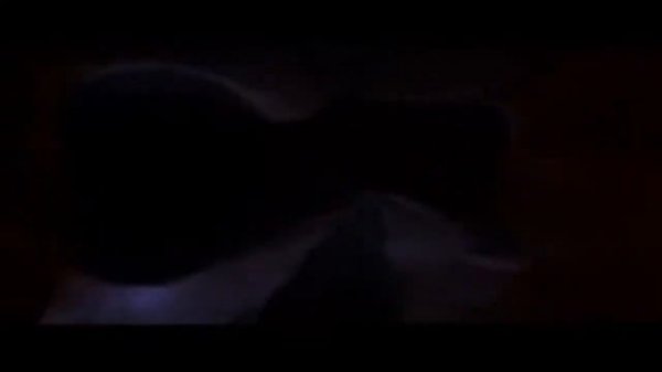 Halloween: The 5 Pumpkin Intro Openings Title (1978/1981/2018/2021/2022)