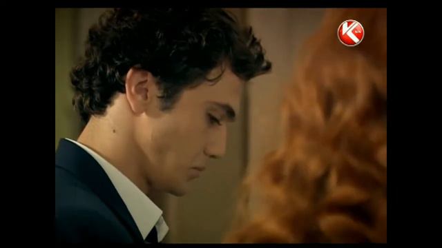 Бесценное время. Песня о любви. Фрагмент 6 серии. смотреть онлайн