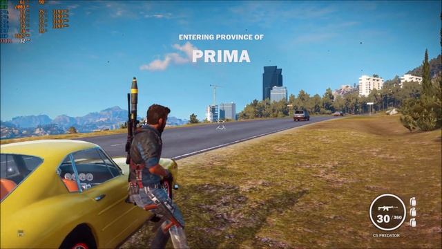 I5 2400 GTX 1050 8GB DDR3 Test in 6 Games смотреть онлайн